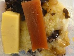 -牛街清顺斋小吃(牛街东里小区一区店)
