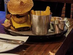 -bluefrog蓝蛙(水游城店)