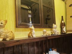 -鸟鹏烧鸟居酒屋(昌岗店)