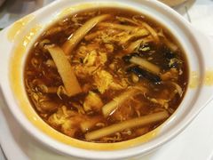 -东兴楼饭庄(六里桥店)