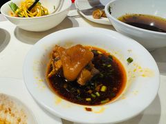 -火宫殿(五一大道分店)