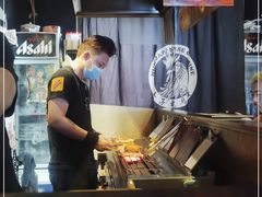 -木子烧鸟屋(百子湾店)