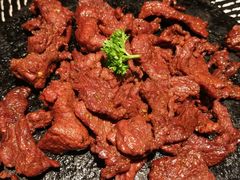 -嘉禾·悦享餐厅(八方汇店)