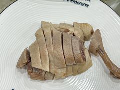 -永和园酒楼
