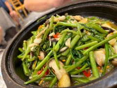 -真定郝家排骨(正定县总店)