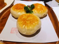 -凯逸轩·匠心粤菜(中城名仕汇店)