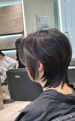 -VIM Hair Salon