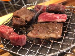 -馥家小馆(黔灵山公园店)