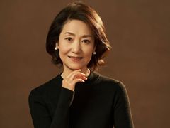 -iF摄影•全家福•证件照•形象照(南山店)