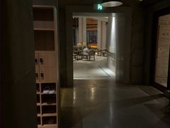 -浅深Cheersum(曹杨店)