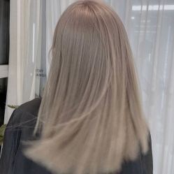 -IP SALON