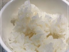 -半天妖烤鱼(海那城店)