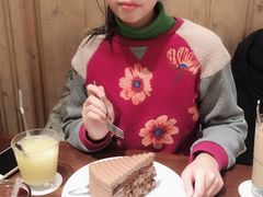 -HARBS(名铁名古屋店)