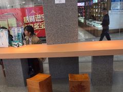 -雾与山茶(大禹城店)