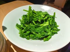 -一坐一忘云南菜(卓悦中心)