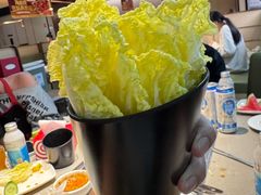 -海底捞火锅(杭州滨江九宜城店)