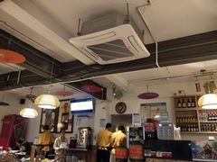 -呐咪傣园·云南菜(石厦店)