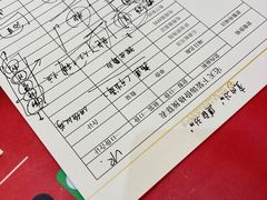 -宅天下装饰·匠心筑家(春熙店)