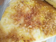 -东伊顺(高银街店)