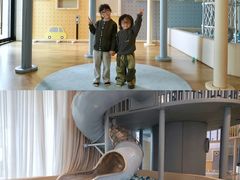 -珠海海泉湾度假区