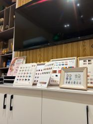 -i.f美甲美睫