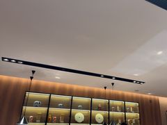 -五谷丰登农家院·地道胶东菜·海鲜烧烤(威海店)