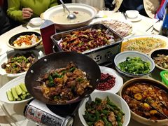 -小菜一碟(贵阳店)