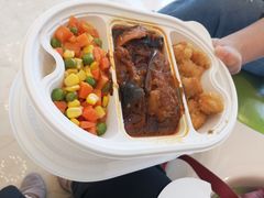 -中国宋庆龄青少年科技文化交流中心