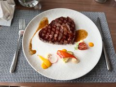 -Terra Rossa(陆家嘴中心店)