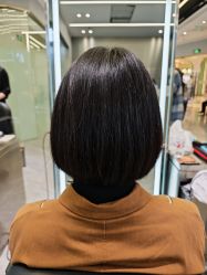 -京世沙龙