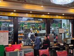 -国强手抓(西夏区店)