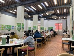 -阿水土鸡(朝阳总店)