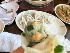 -大连君悦酒店·星海湾壹号Dalian·Dalian(星海广场店)