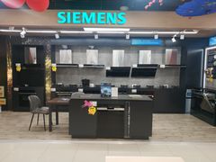 -苏宁易购(合肥宿州路店)