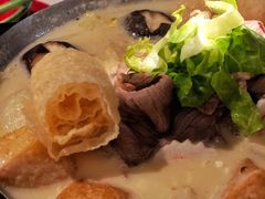 -8锅臭臭锅·正宗台湾小火锅(中心五路店)
