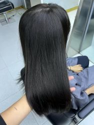 -丝语萱形象