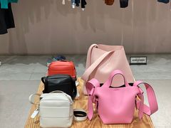 -the balancing(东方店)