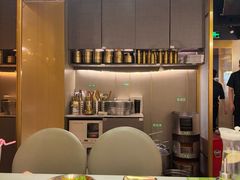 -炭之家·齐齐哈尔非遗烤肉·鲜切直供(中央大街店)