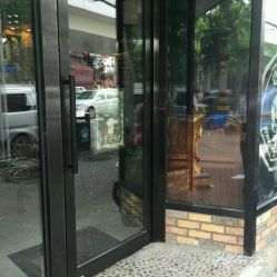 点击看大图 -越域刺青