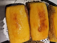 -旺顺阁鱼头泡饼(常营店)