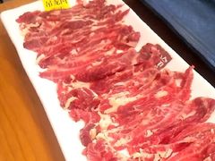 -海银海记潮汕牛肉火锅(新港中路海珠店)