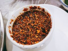 -鑫龙火锅城(经二纬四店)