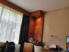 -厦门悦华酒店