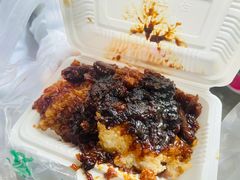 -马文章胖子甑糕(洒金桥店)