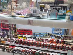 -80M 巴士专门店