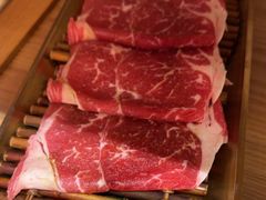 -西塔老太太泥炉烤肉(杭州首店)