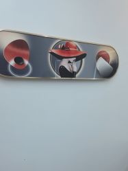 -爱秀造型 T-G