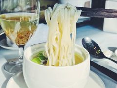 -民国红公馆(老门东店)