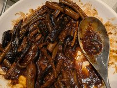 -新吉士·上海菜(浦东LCM置汇旭辉店)