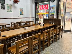 -秦豫肉夹馍(东羊市店)